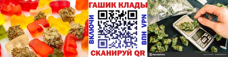 закладка  площадка состав  Cannafood конопля  Луховицы 