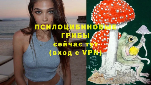 первитин Волосово