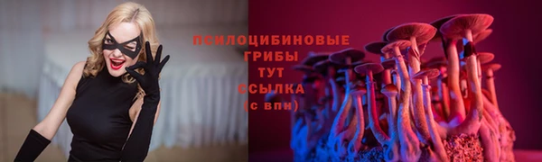 первитин Волосово