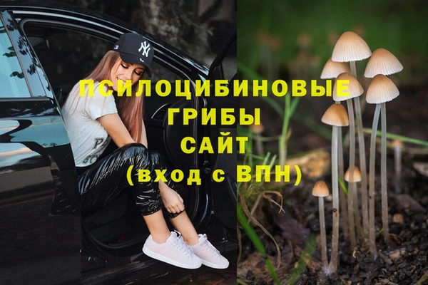 меф Волоколамск