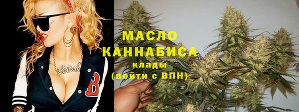 индика Усмань