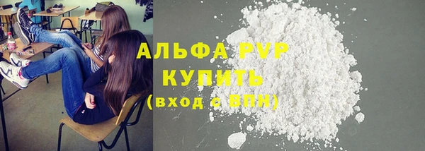 индика Усмань